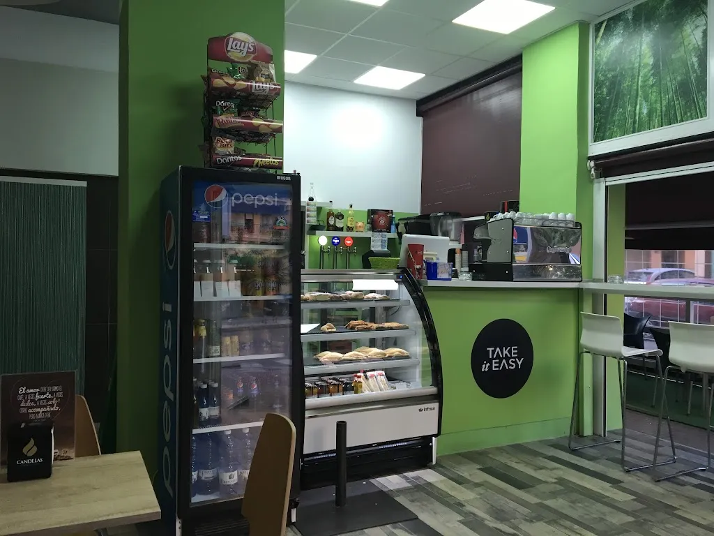 Restaurant La Maldita ristorante a Almazora/Almassora