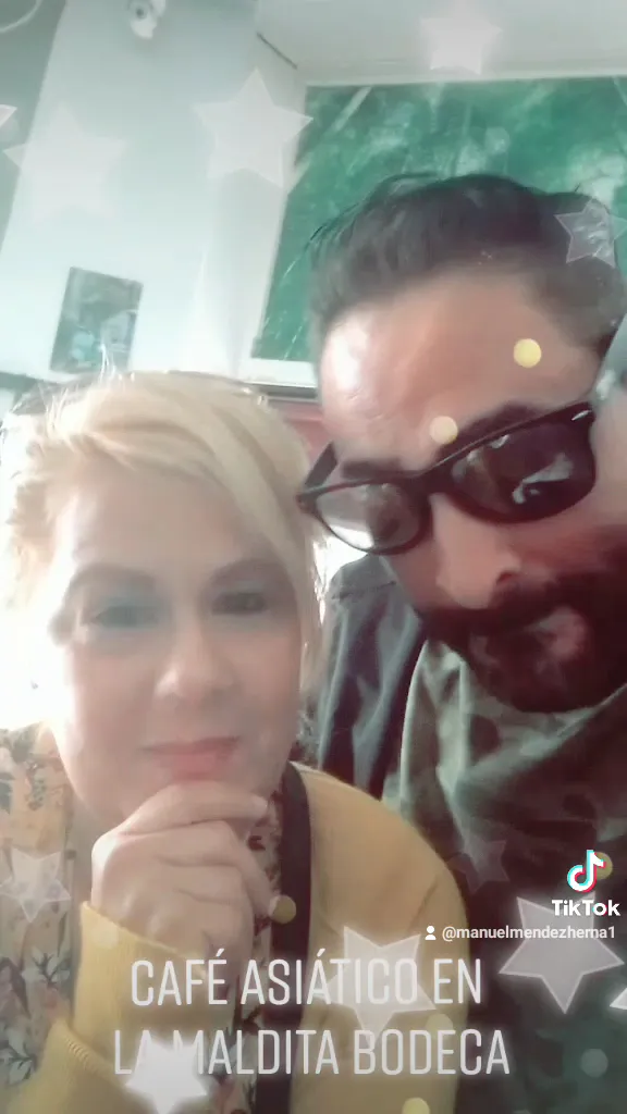 Restaurant La Maldita_Almazora/Almassora_slider_image_2