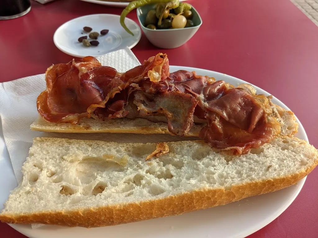 Menu_Restaurante La Mancheguita_Almazora/Almassora_image_1