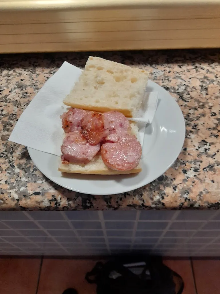 Menu_Restaurante La Mancheguita_Almazora/Almassora_image_2