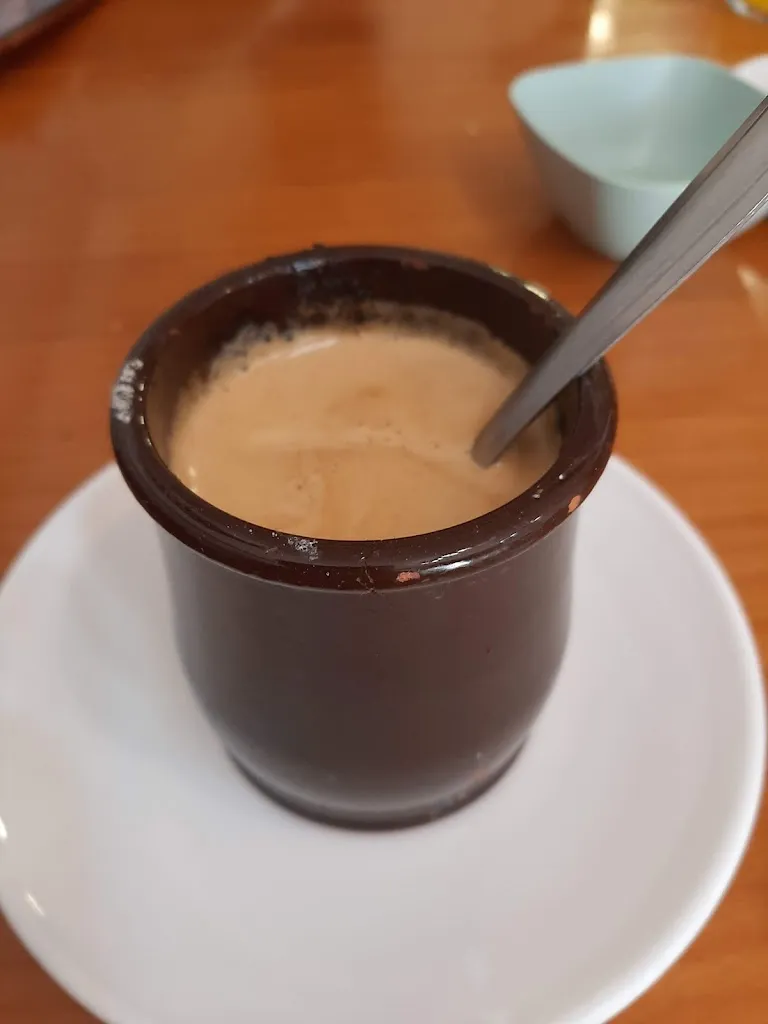 Menu_Restaurante La Mancheguita_Almazora/Almassora_image_3