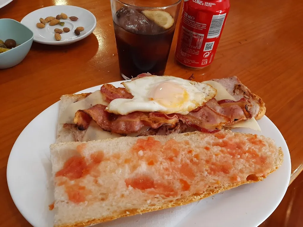 Menu_Restaurante La Mancheguita_Almazora/Almassora_image_4