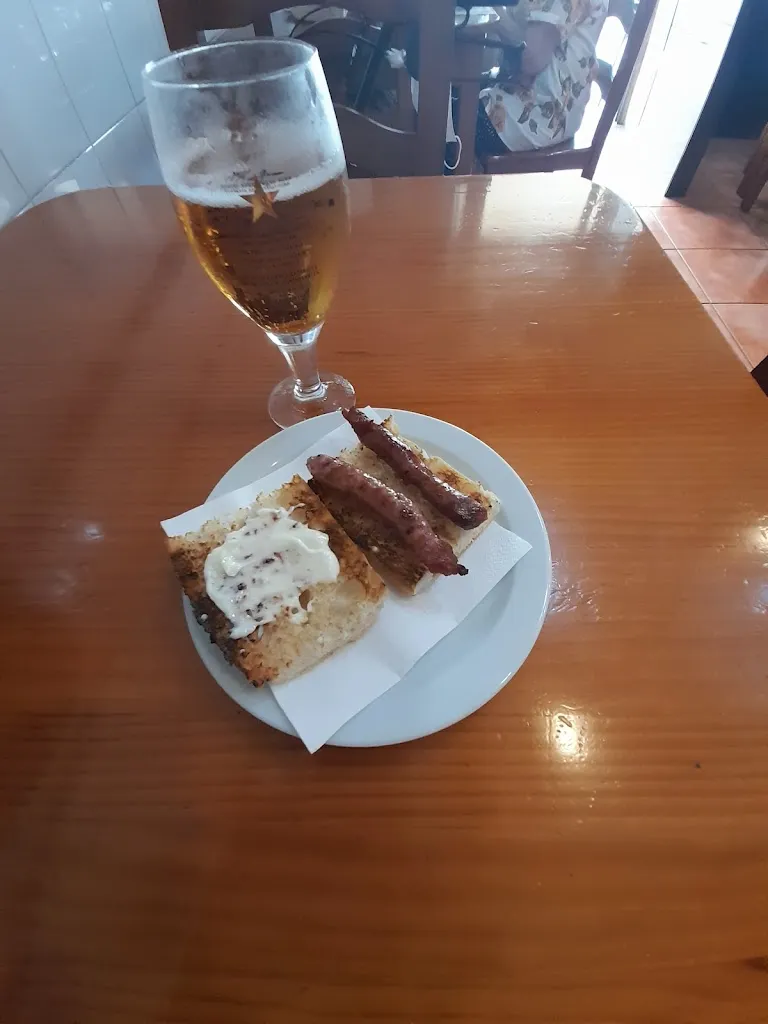 Menu_Restaurante La Mancheguita_Almazora/Almassora_image_5