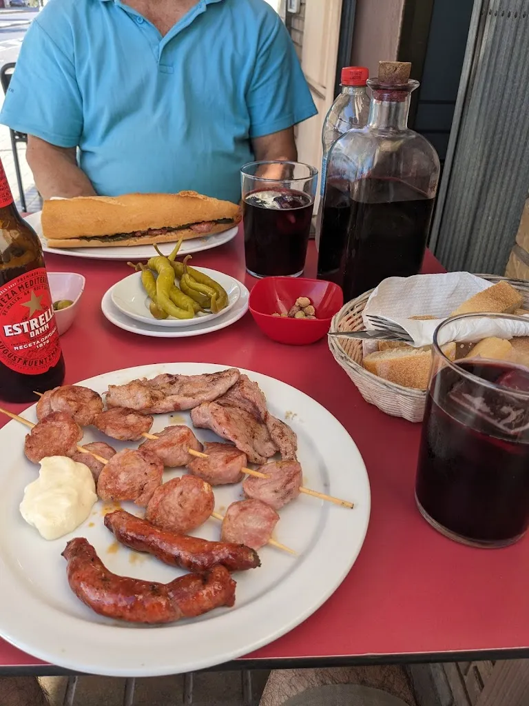 Menu_Restaurante La Mancheguita_Almazora/Almassora_image_7