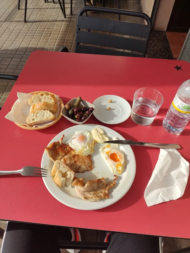 Menu_Restaurante La Mancheguita_Almazora/Almassora_image_8