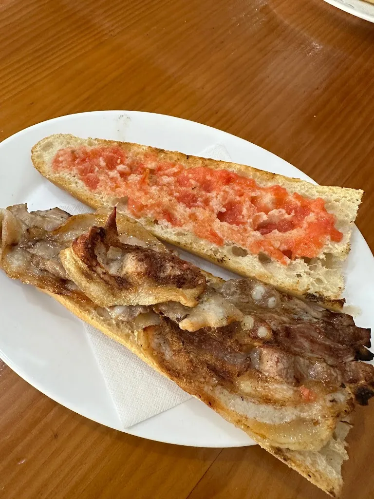 Restaurante La Mancheguita_Almazora/Almassora_slider_image_2