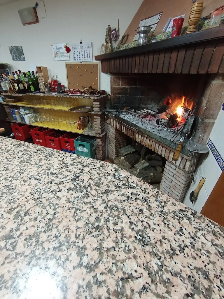 Restaurante La Mancheguita_Almazora/Almassora_slider_image_3