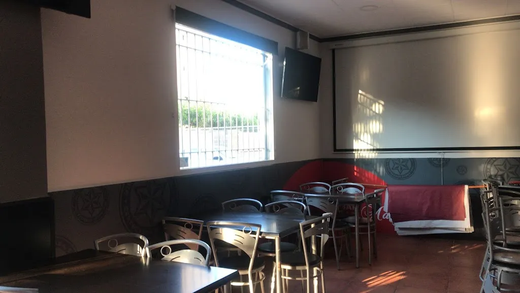 Restaurante Casa Maria restaurant in Almazora/Almassora