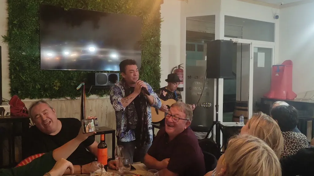 Restaurante Casa Maria_Almazora/Almassora_slider_image_2