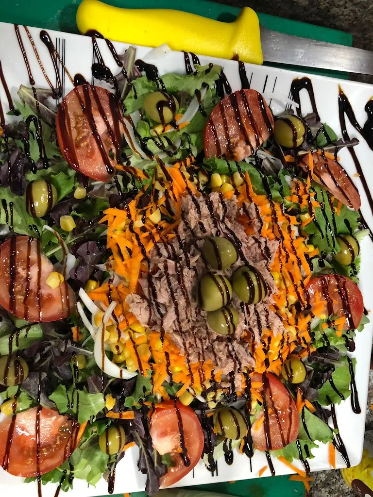 Restaurante Casa Maria_Almazora/Almassora_slider_image_3