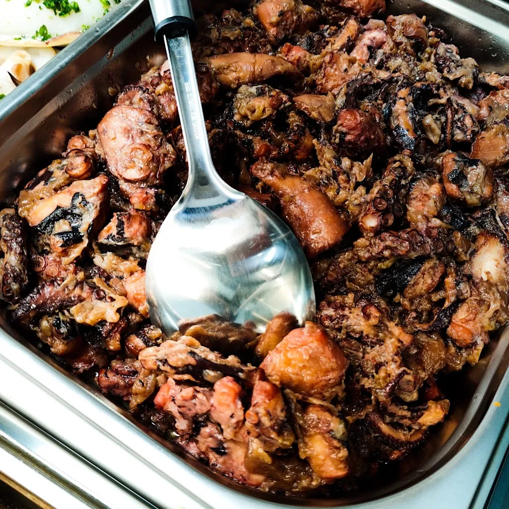 Bar Restaurante Villahermosa_Almazora/Almassora_slider_image_2