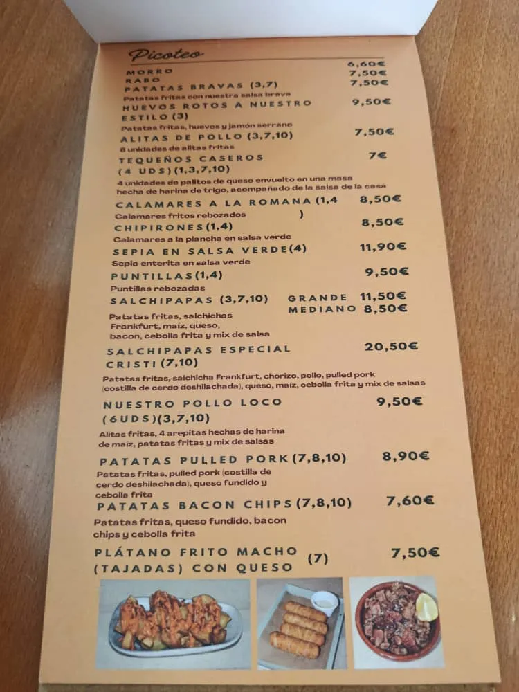 Menu_Cristi Almazora_Almazora/Almassora_image_1