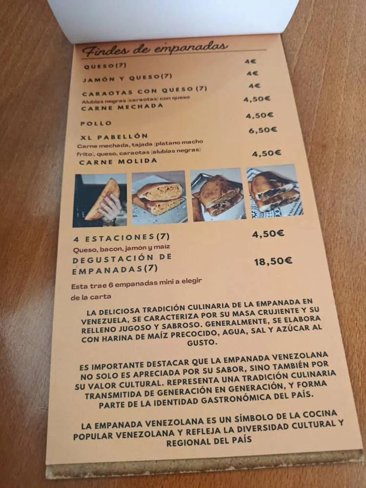 Menu_Cristi Almazora_Almazora/Almassora_image_2