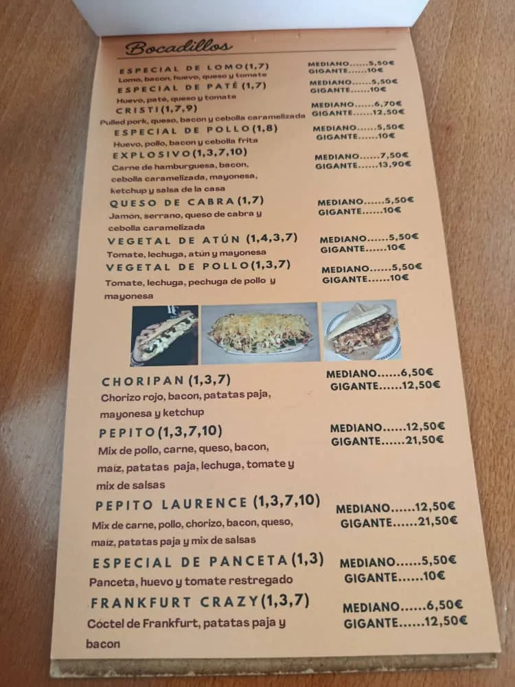 Menu_Cristi Almazora_Almazora/Almassora_image_3