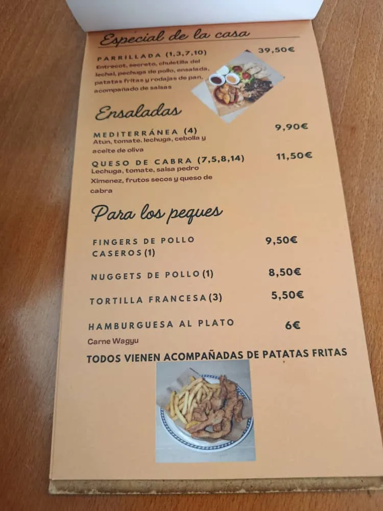 Menu_Cristi Almazora_Almazora/Almassora_image_4