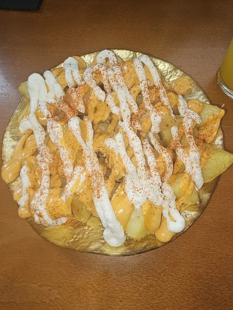 N “lamssis” jmer kio_Cristi Almazora_Almazora/Almassora_review