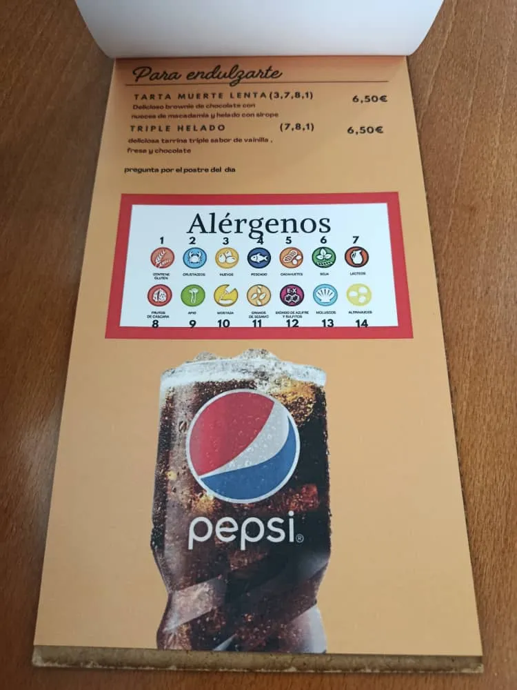 Cristi Almazora_Almazora/Almassora_slider_image_2