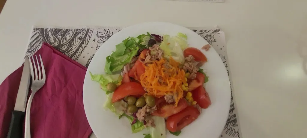 Restaurante La Posada de Higueruela_Higueruela_slider_image_2