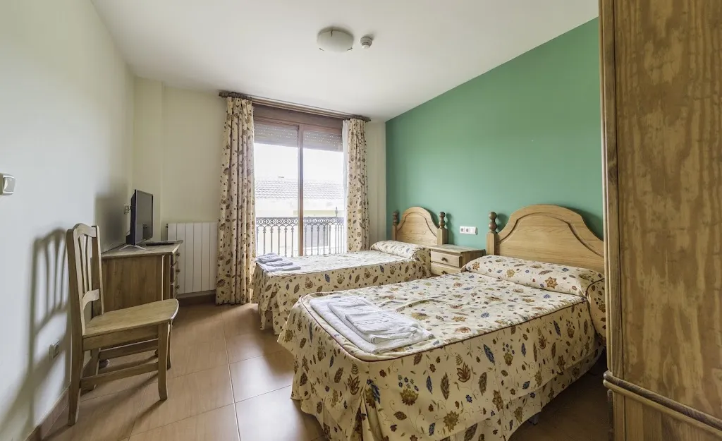 Restaurante La Posada de Higueruela_Higueruela_slider_image_3