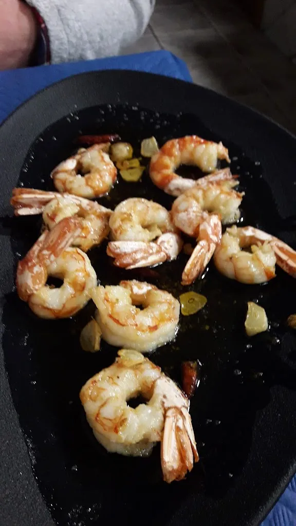 Menu_Restaurante Frankfurt 87_Almazora/Almassora_image_3