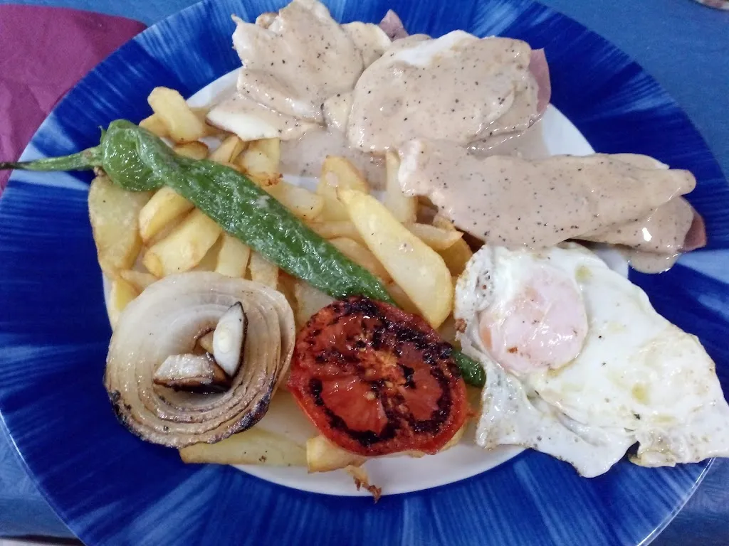 Menu_Restaurante Frankfurt 87_Almazora/Almassora_image_4