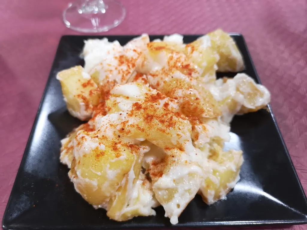 Menu_Restaurante Frankfurt 87_Almazora/Almassora_image_5