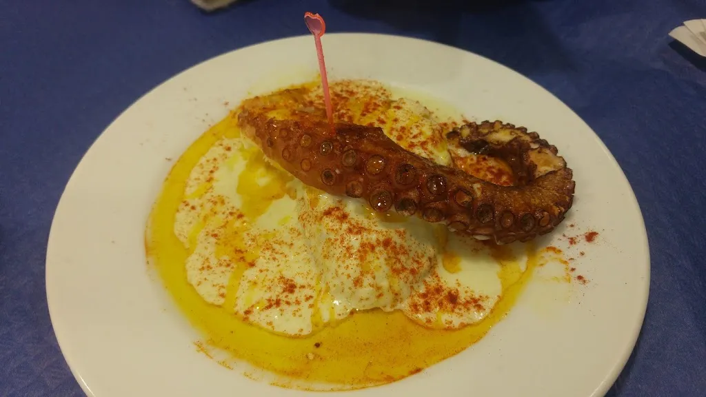 Menu_Restaurante Frankfurt 87_Almazora/Almassora_image_6