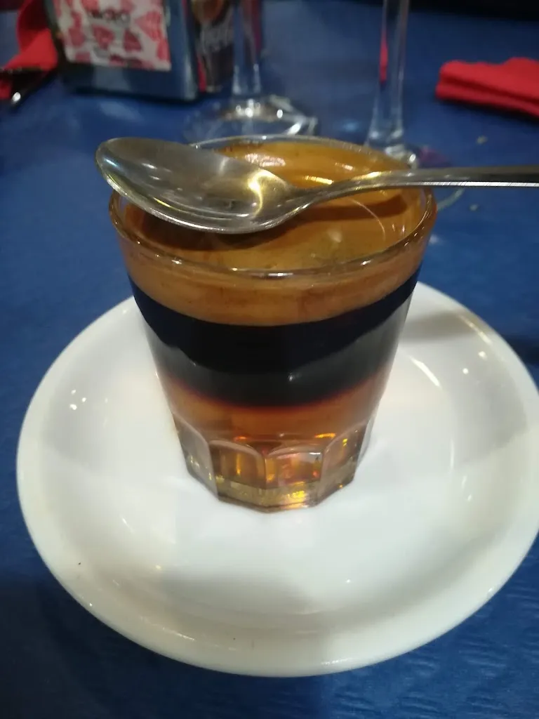 Menu_Restaurante Frankfurt 87_Almazora/Almassora_image_7