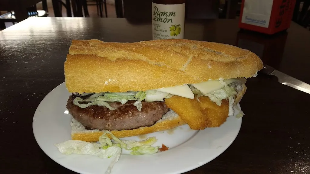 Menu_Restaurante Frankfurt 87_Almazora/Almassora_image_8