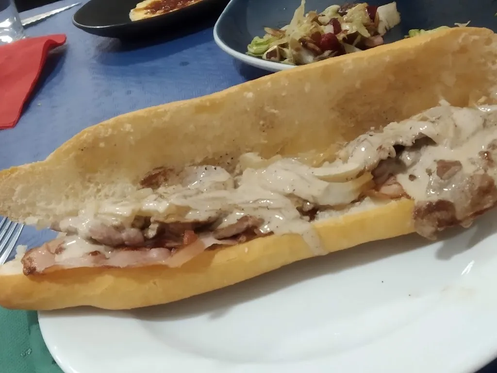 Menu_Restaurante Frankfurt 87_Almazora/Almassora_image_9