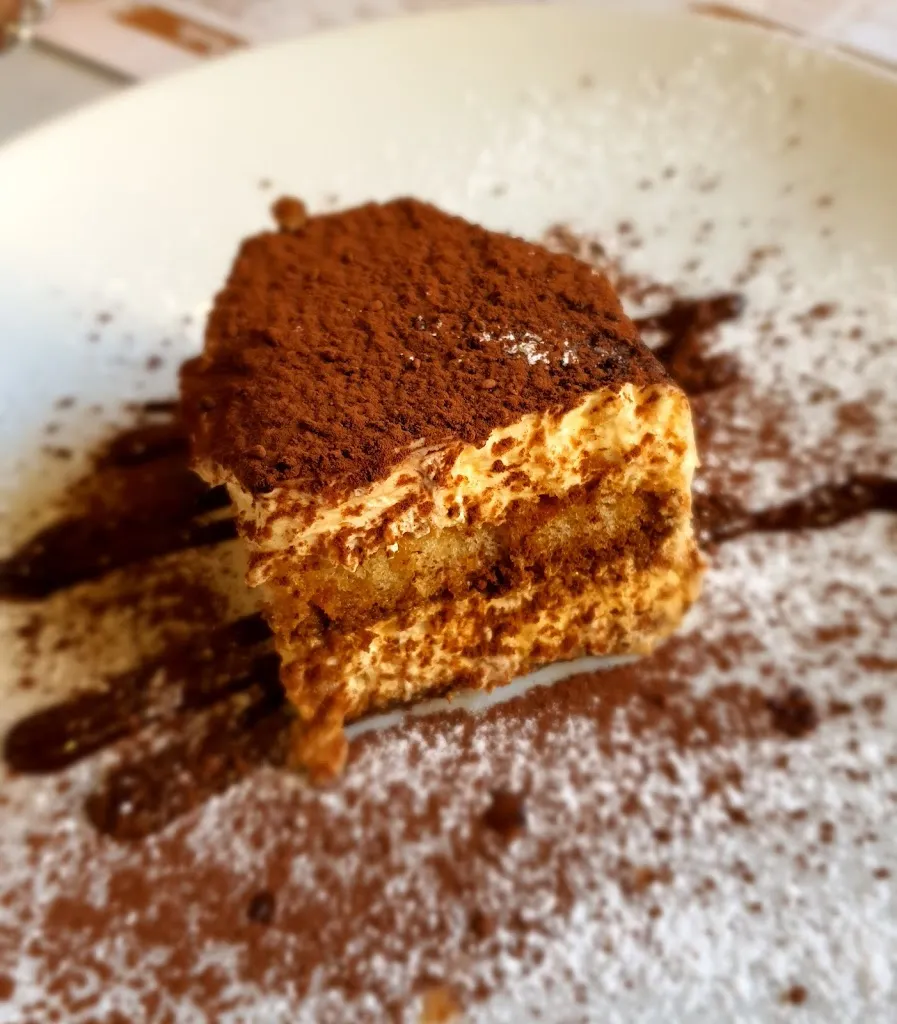 Menu_La Piazza Almazora, Castellón_Almazora/Almassora_image_5