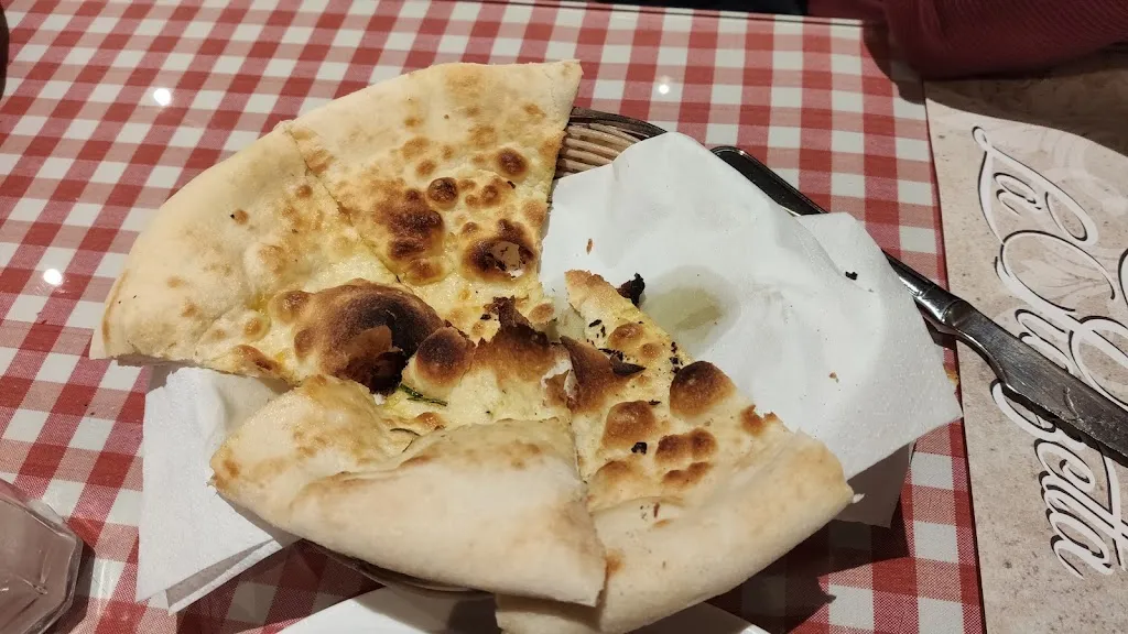 Menu_La Piazza Almazora, Castellón_Almazora/Almassora_image_7