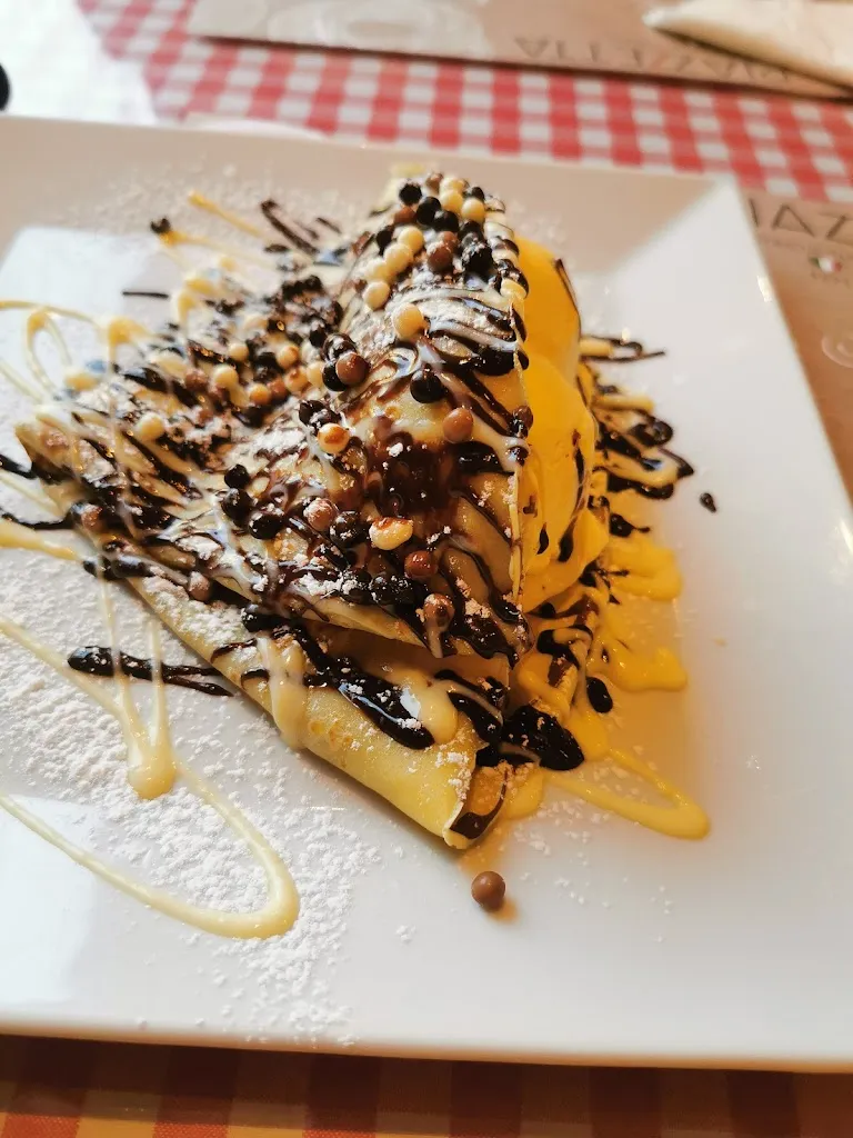 Menu_La Piazza Almazora, Castellón_Almazora/Almassora_image_8