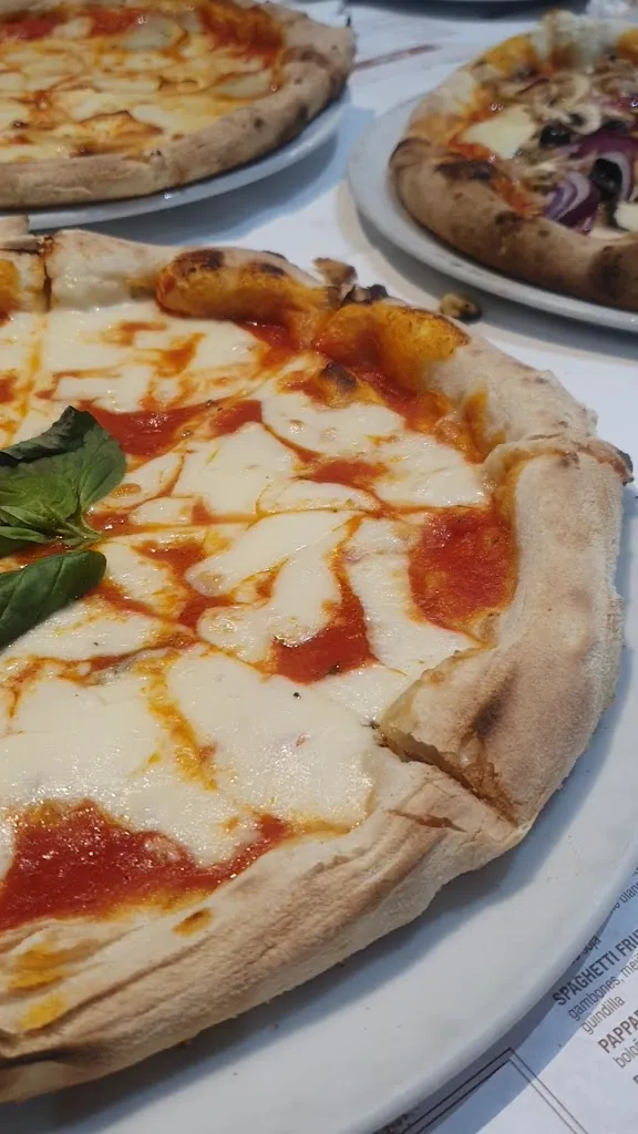 La Piazza Almazora, Castellón_Almazora/Almassora_slider_image_2