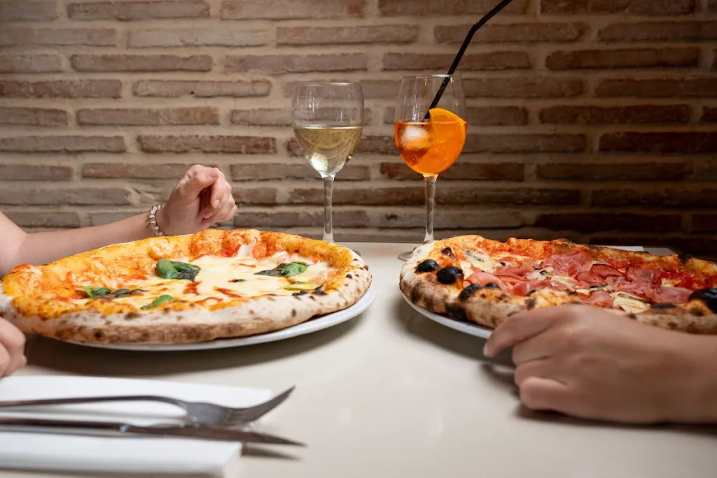 La Piazza Almazora, Castellón_Almazora/Almassora_slider_image_3