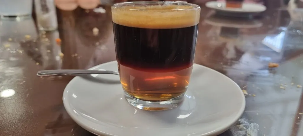 Menu_CASA PARRA_Almazora/Almassora_image_5