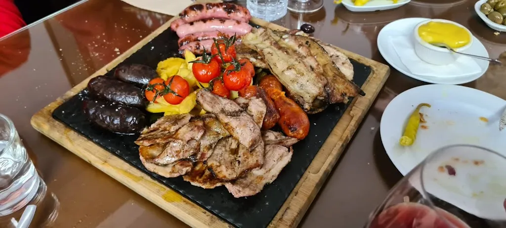 Menu_CASA PARRA_Almazora/Almassora_image_6