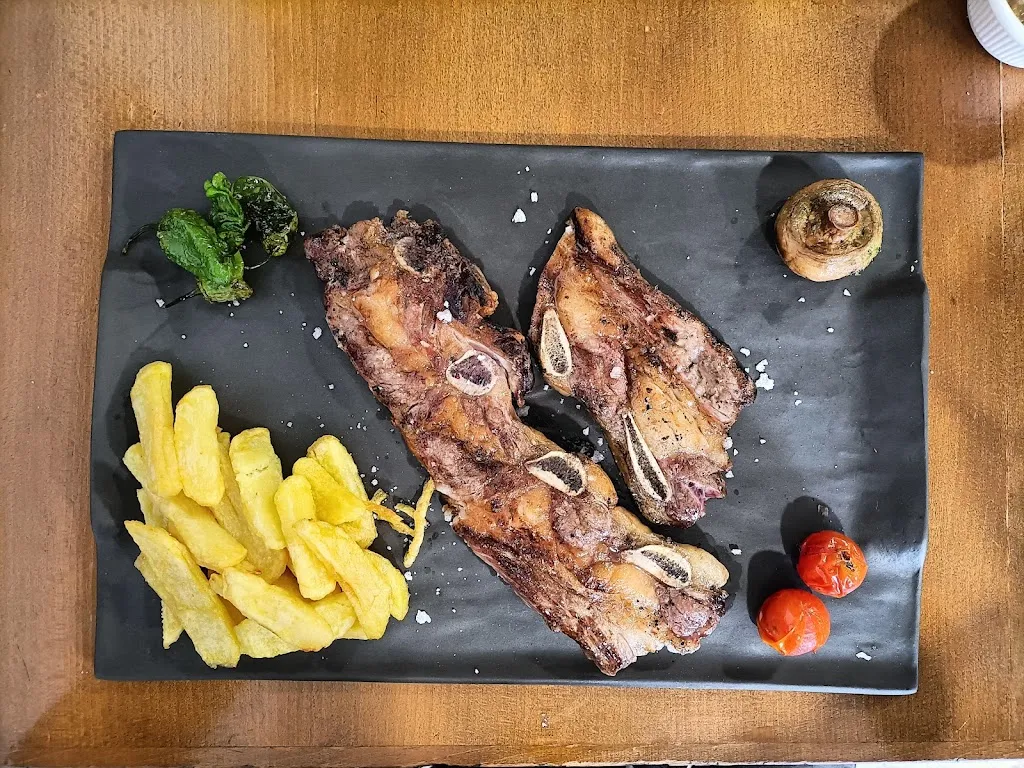 Menu_CASA PARRA_Almazora/Almassora_image_7