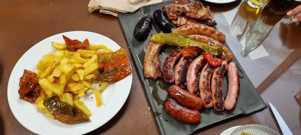 Menu_CASA PARRA_Almazora/Almassora_image_9