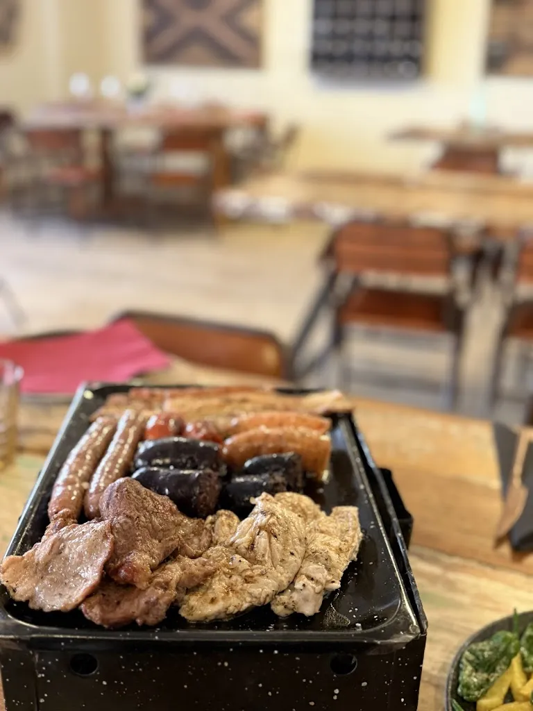 CASA PARRA_Almazora/Almassora_slider_image_3