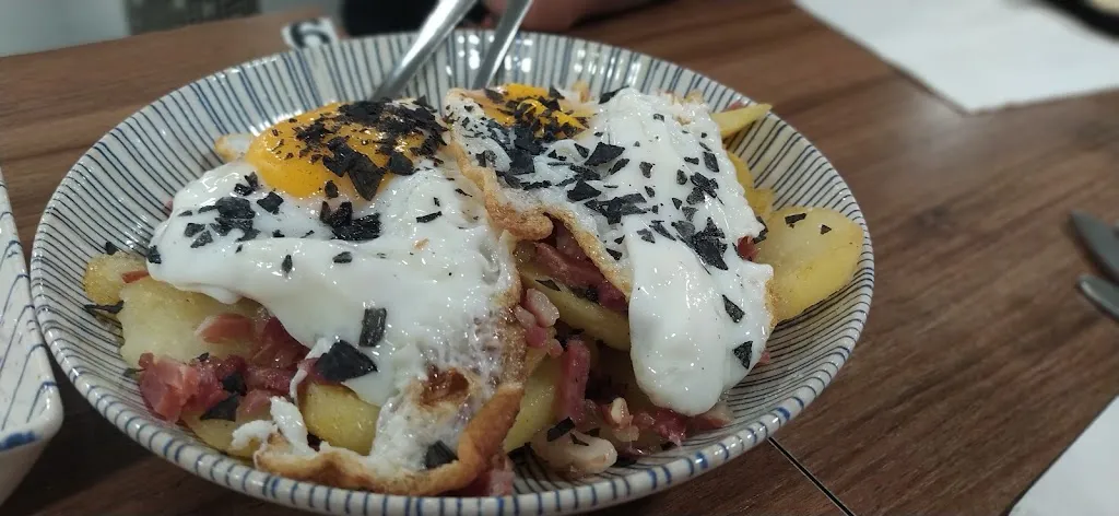 Menu_La Tasqueta del Mercat Almassora_Almazora/Almassora_image_1