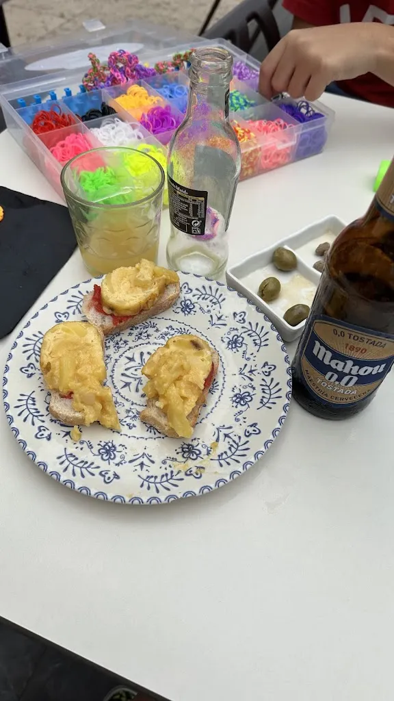 Menu_La Tasqueta del Mercat Almassora_Almazora/Almassora_image_2