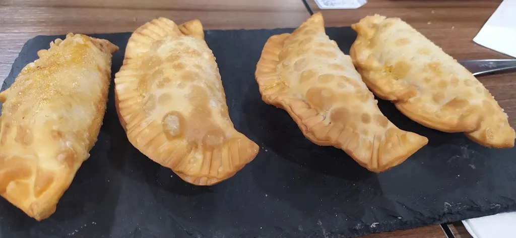 Menu_La Tasqueta del Mercat Almassora_Almazora/Almassora_image_3