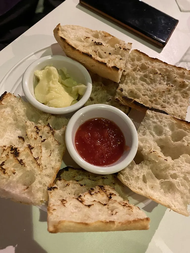 Menu_La Tasqueta del Mercat Almassora_Almazora/Almassora_image_5