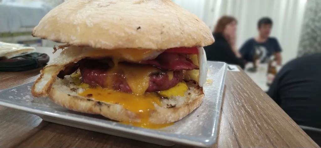 Menu_La Tasqueta del Mercat Almassora_Almazora/Almassora_image_6