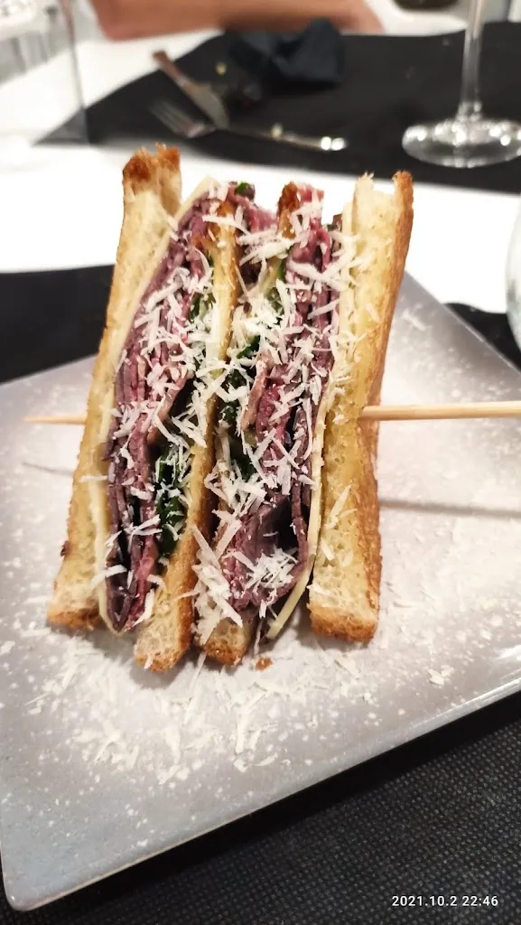 Menu_La Tasqueta del Mercat Almassora_Almazora/Almassora_image_7