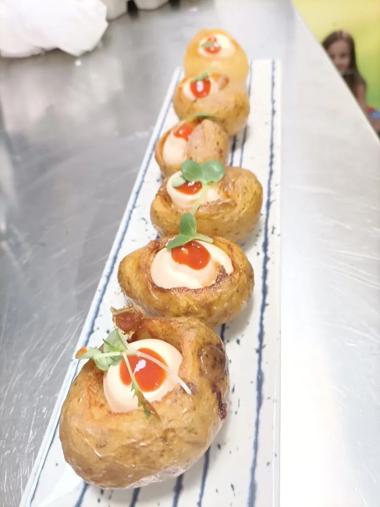 Menu_La Tasqueta del Mercat Almassora_Almazora/Almassora_image_8