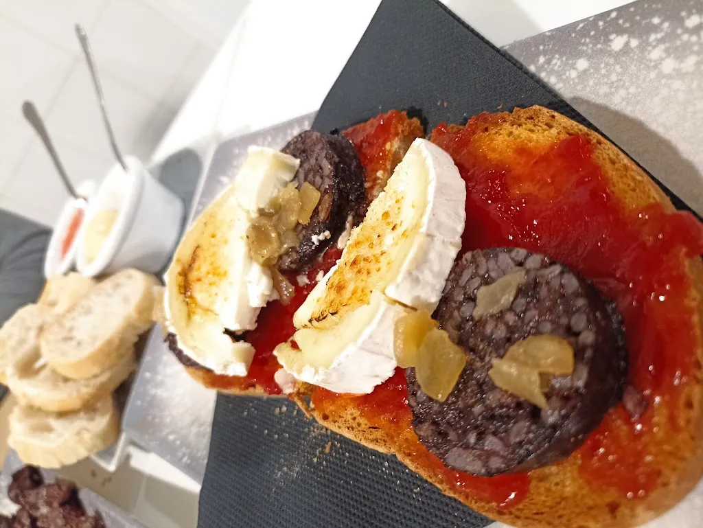 Menu_La Tasqueta del Mercat Almassora_Almazora/Almassora_image_9