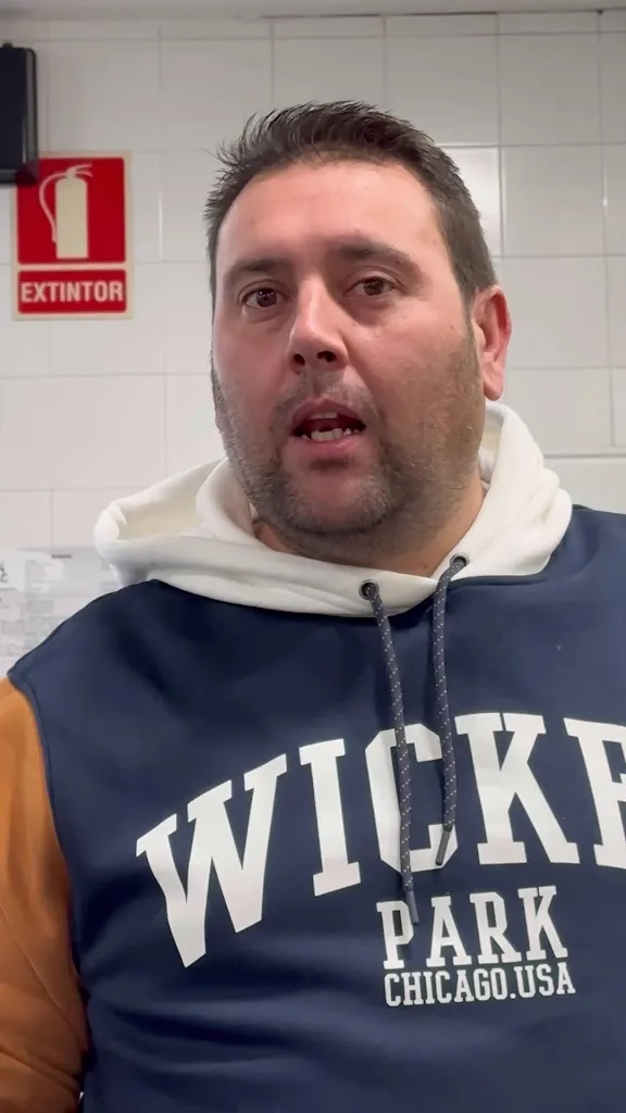 La Tasqueta del Mercat Almassora_Almazora/Almassora_slider_image_2