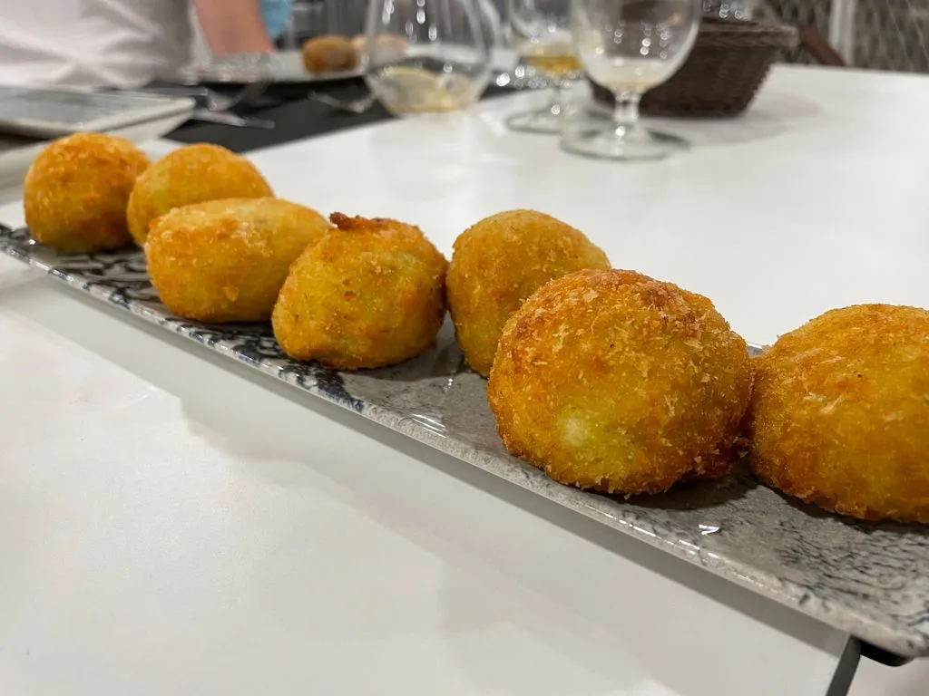 La Tasqueta del Mercat Almassora_Almazora/Almassora_slider_image_3